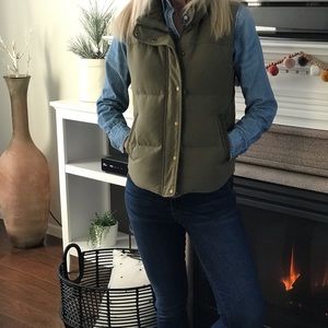 Patagonia | Jackets \u0026 Coats | Patagonia 